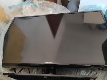 TV Samsung 32"