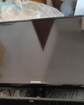 TV Samsung 32"