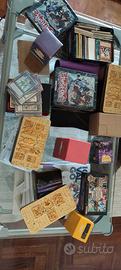 Yu-gi-oh 