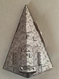 Collezione I Rollinz Star Wars nuova
