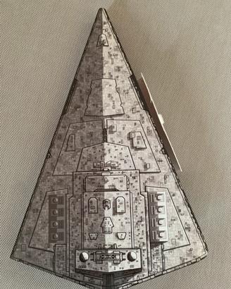Collezione I Rollinz Star Wars nuova