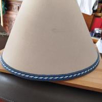 Paralume Copri lampada Cono