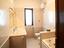 Immagine 26