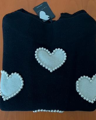 Maglia Twin Set