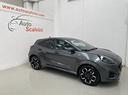 ford-puma-1-0-ecoboost-hybrid-125-cv-s-s-aut-st-l
