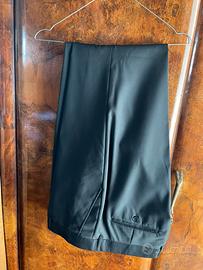 Pantaloni eleganti