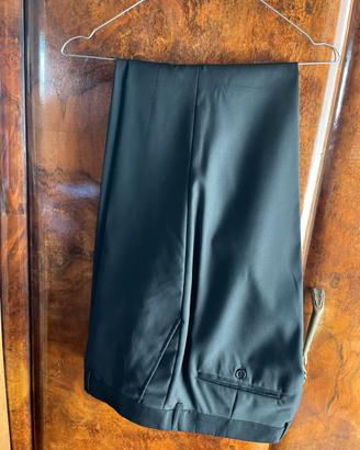 Pantaloni eleganti