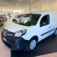 Renault Kangoo EXPRESS