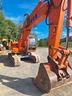escavatore-fiat-hitachi-ex-215