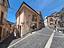 Immagine 13