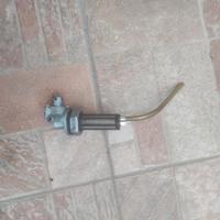 ricambi vespa special