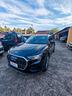 audi-q3-35-tdi-quattro-s-line-edition