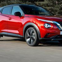 Ricambi Nissan Juke Qashqai X Trail Micra 