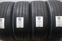 4-gomme-275-35-22-pirelli-a55617