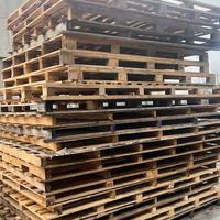 pallet-bancali 3mtx2mt