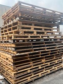 pallet-bancali 3mtx2mt