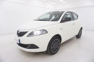 Lancia Ypsilon Hybrid Gold BR979328 1.0 Mild Hybri