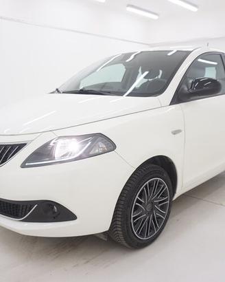 Lancia Ypsilon Hybrid Gold BR979328 1.0 Mild Hybri