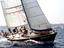 Immagine 25