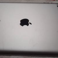 iPad 2