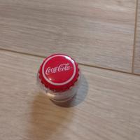 Anello Coca Cola