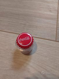 Anello Coca Cola