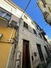 appartamento-di-70-m²-con-3-locali-a-frosinone