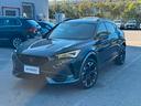 cupra-formentor-2-0-tdi-4drive-dsg
