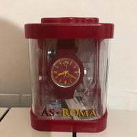 Orologio As Roma