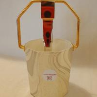 portaghiaccio laura Biagiotti anni 70/80