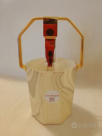 portaghiaccio laura Biagiotti anni 70/80