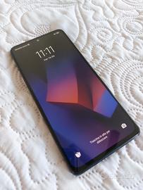 Cellulare Xiaomi