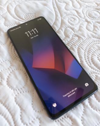 Cellulare Xiaomi