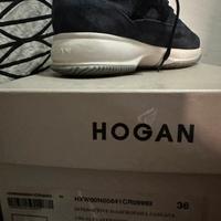 Hogan