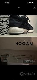 Hogan