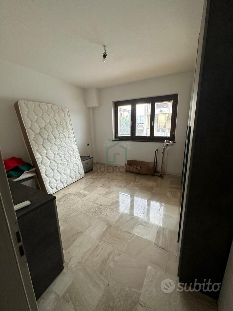 Appartamento a Caldiero (VR) - Stra - Vista 6