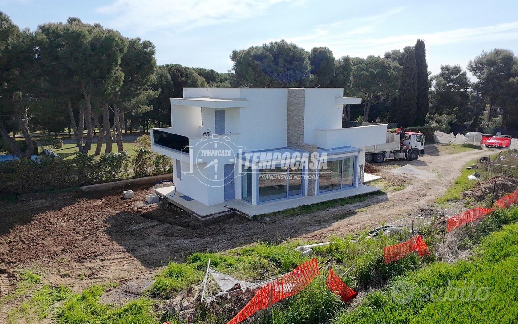 House in Civitanova Marche, San Marone - Altro