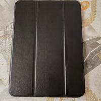 cover ipad 10 generazione 