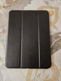 cover ipad 10 generazione 