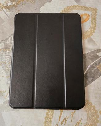 cover ipad 10 generazione 