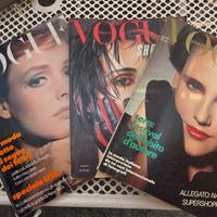 VOGUE,VOGUE UOMO,MODA,DONNA