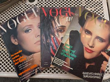 VOGUE,VOGUE UOMO,MODA,DONNA