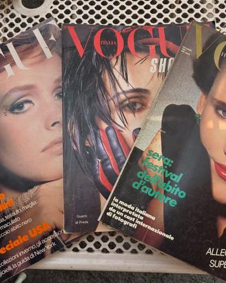 VOGUE,VOGUE UOMO,MODA,DONNA