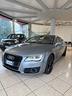 audi-a7-spb-3-0-tdi-245-cv-quattro-s-tronic