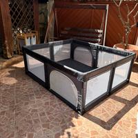 Box gioco bimbo