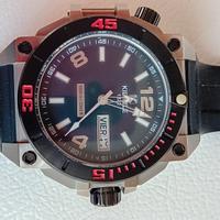 Orologio Kienzle Ares