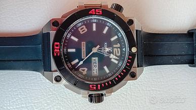 Orologio Kienzle Ares