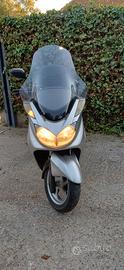 Scooter Yamaha Majesty 400