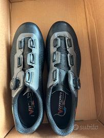 Scarpe per mtb o strada