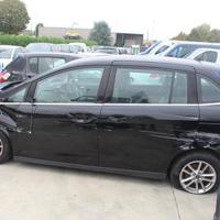 FORD GRAND C-MAX 1.5 D RHD 88KW AUT 5P (2016) RICA